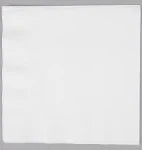 Linen Napkins, Set of 4 + Monogram