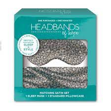 Cheetah Sweet Dreams Set