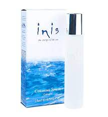 Innis Small Cologne