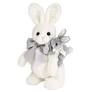 Bearington Skip & Hop Bunny
