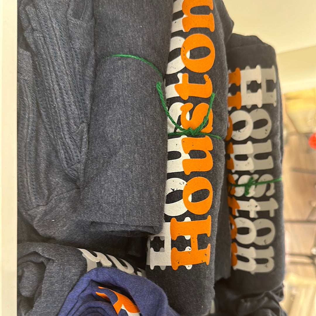 ITP Tees Adults