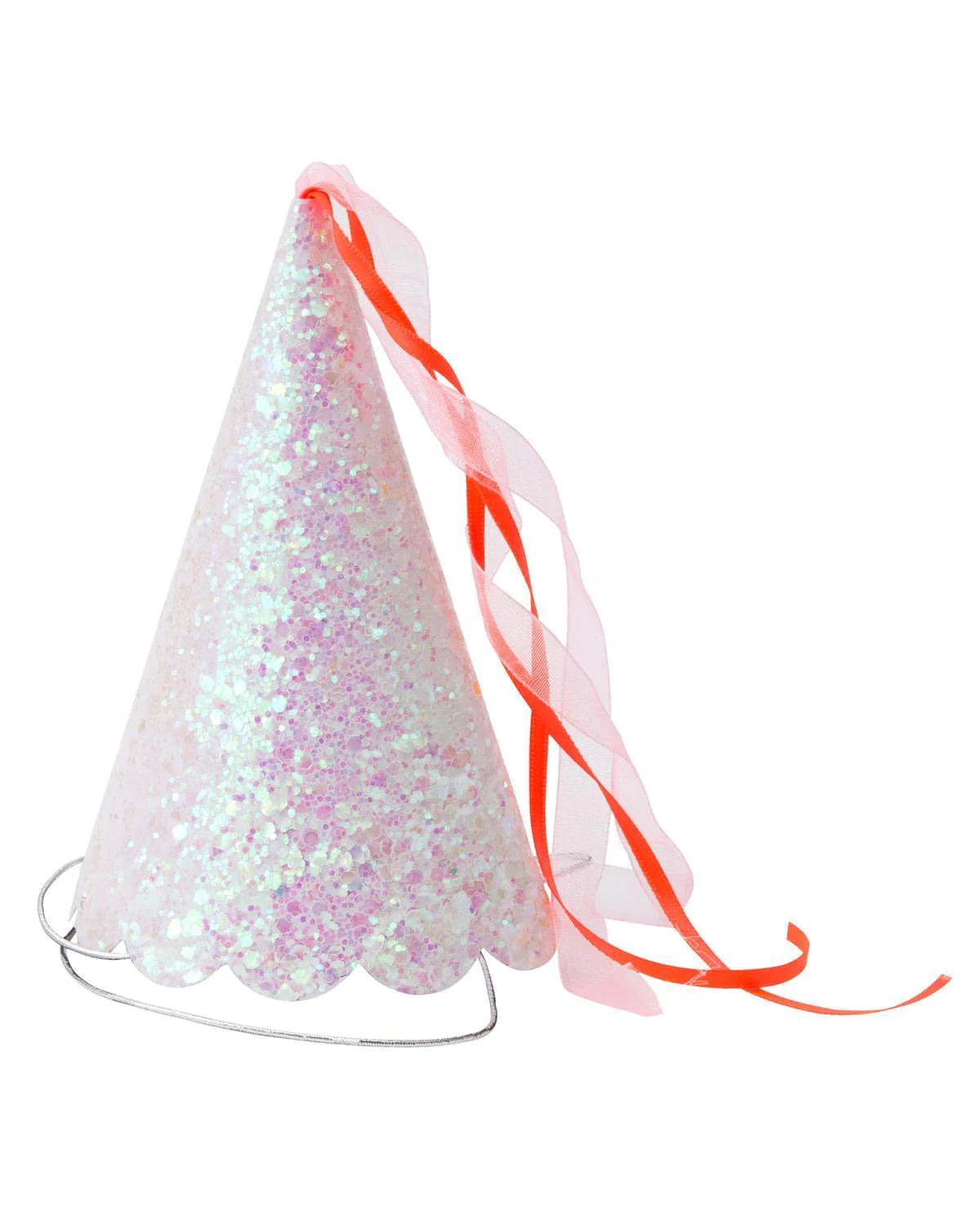 Magical Princess Party Hats