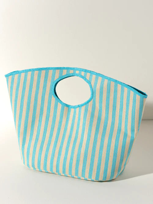 Lolita Tote