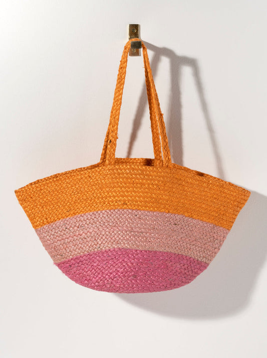Liza Tote