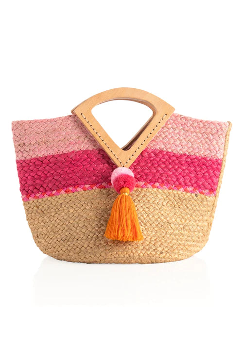 Rola Mini Tote