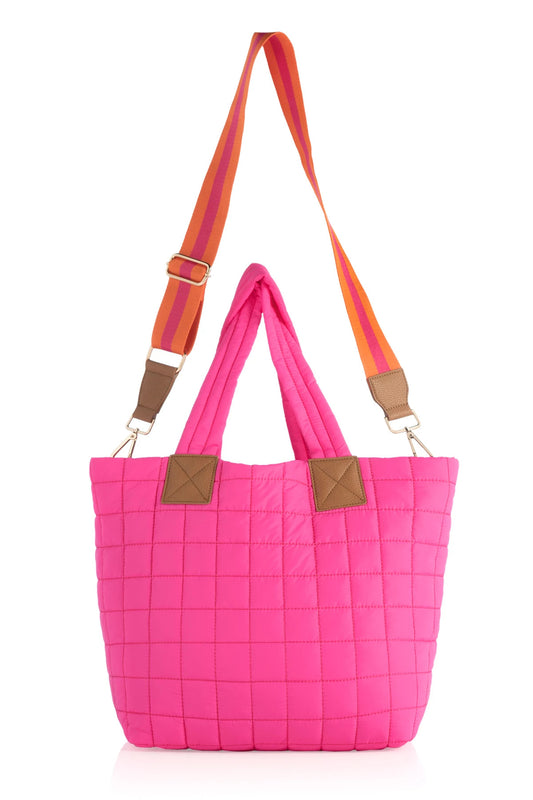 Ezra Tote