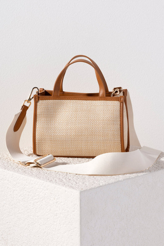Piper Cross-Body