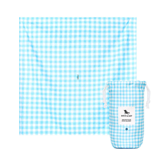 Picnic Blankets