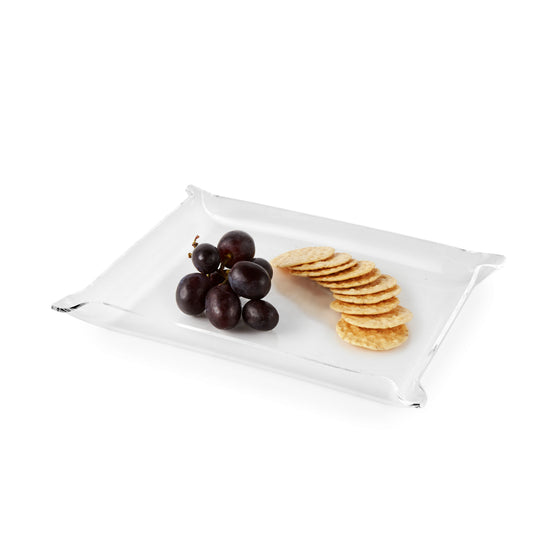 Medium Elegent Trays