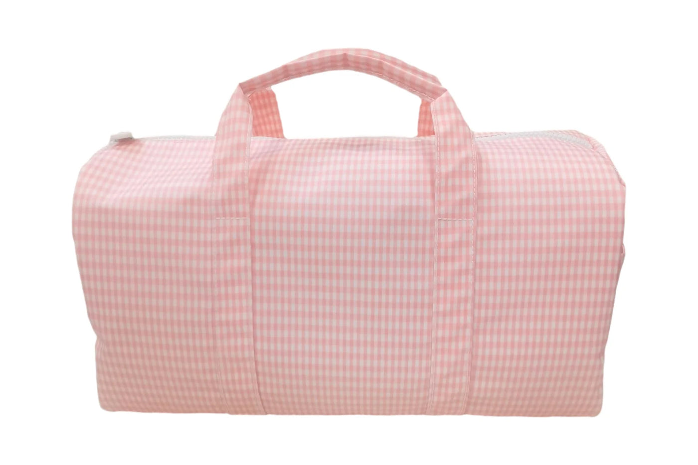 Weekender TRVL Design