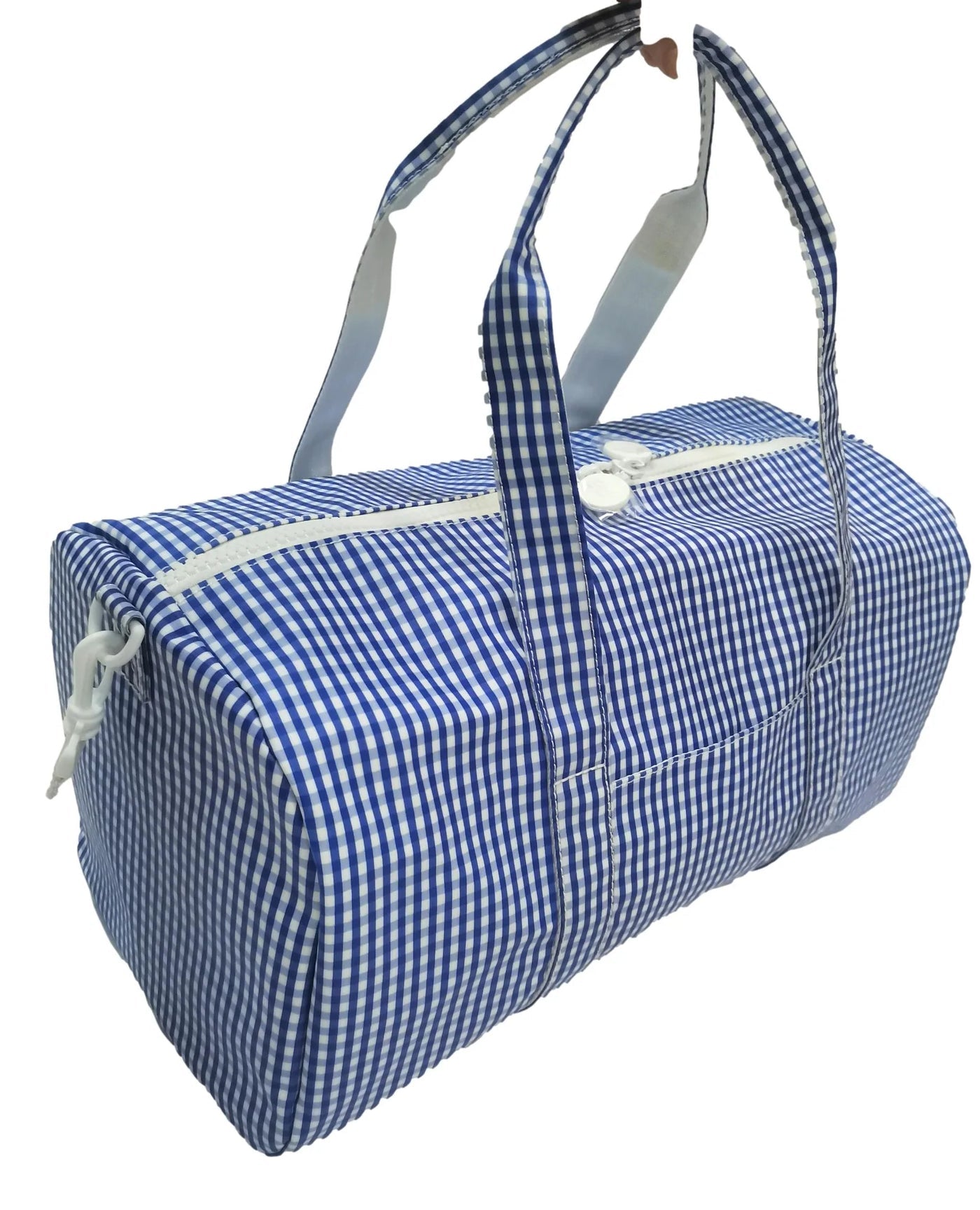 Weekender TRVL Design