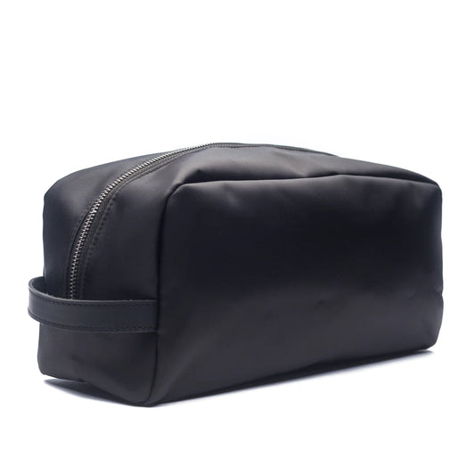 Brouk Toiletry Bag