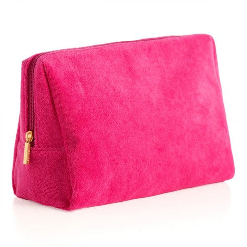 Sol Pouch