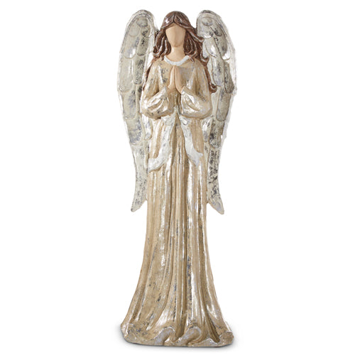 Praying Angel