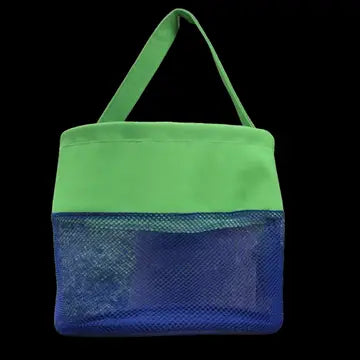 Sea Shell Bag