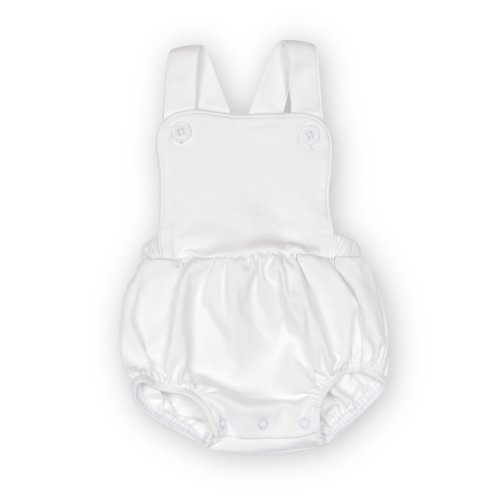 Ruffle Vintage Style Swimsuit