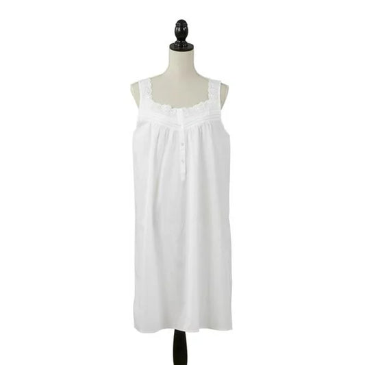 Mallory Nightgown