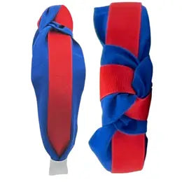Ribbon Headbands