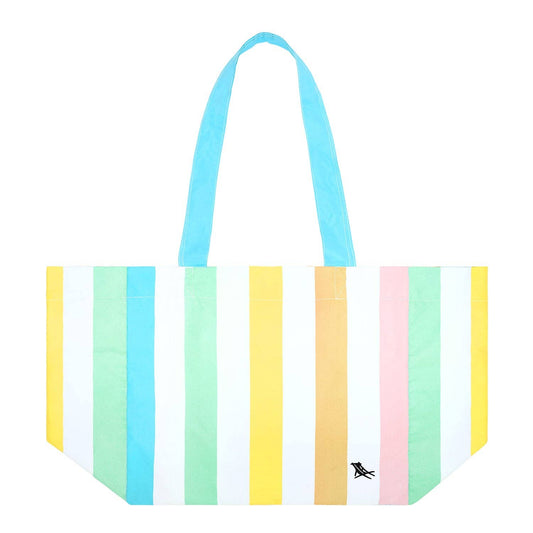 Dock & Bay Everyday Tote