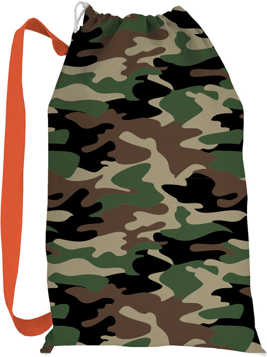 Laundry Bag
