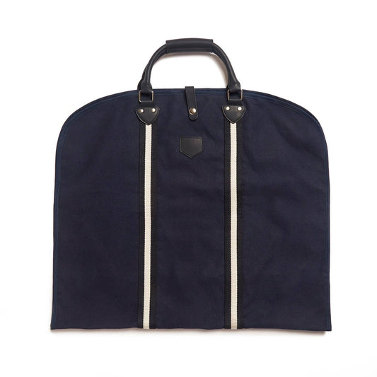 Kennedy Garment Bag
