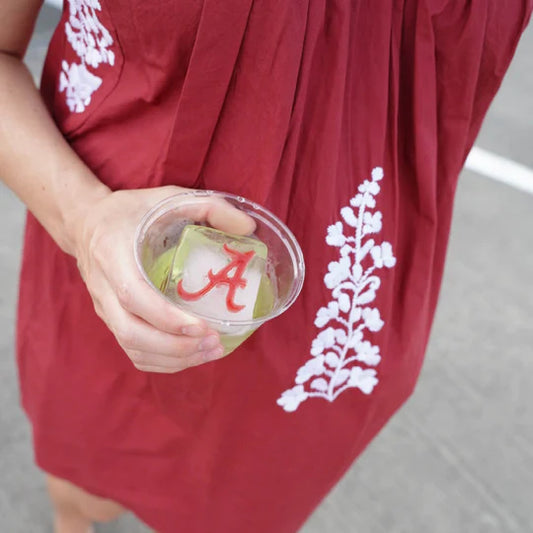 Alabama Roks Set