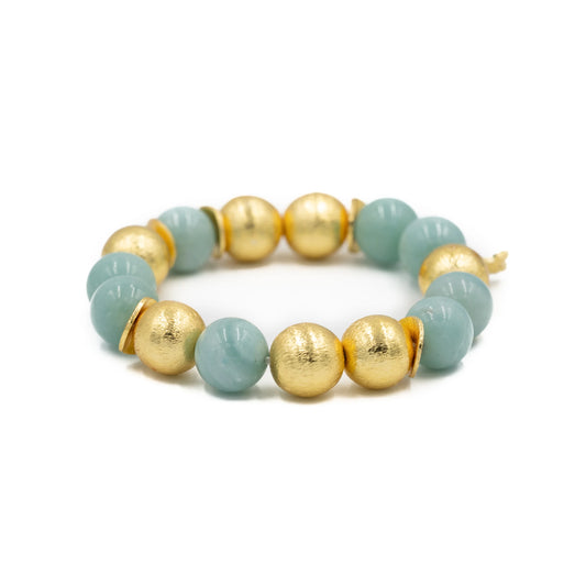 Amalia Bracelet
