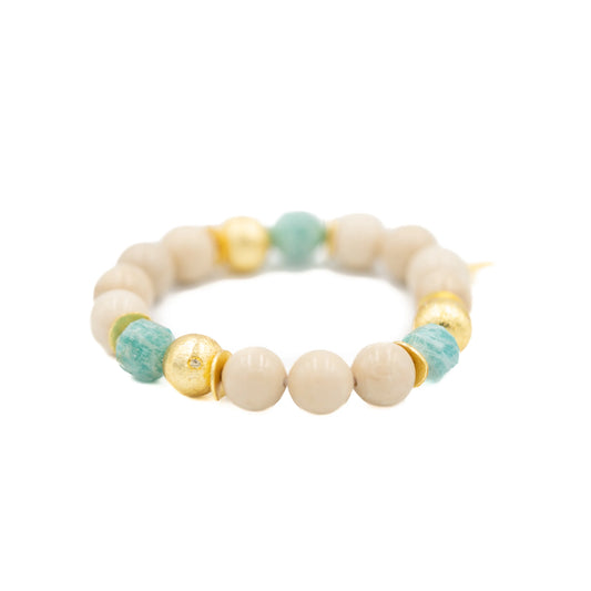 Avery Bracelet