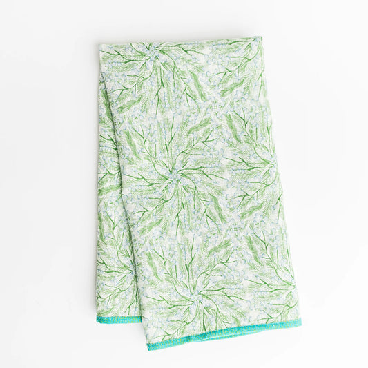 Juniper & Joy Tea Towel