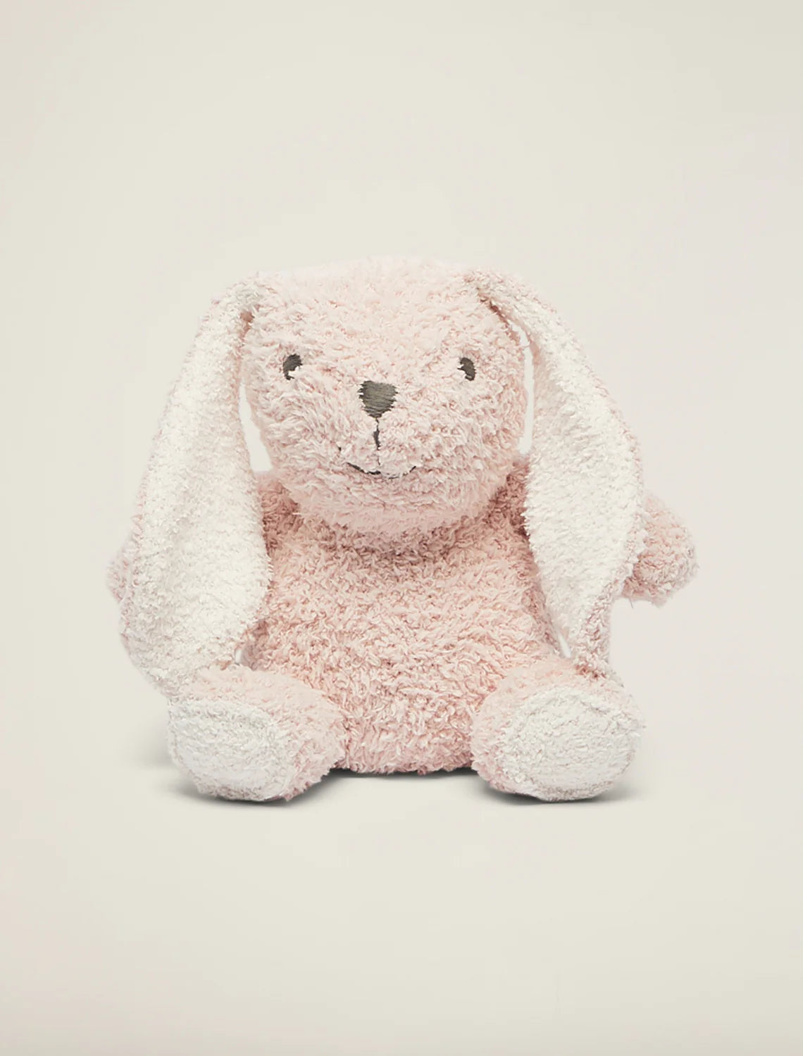 Hallie's Bunny