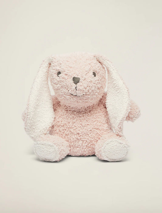 Hallie's Bunny