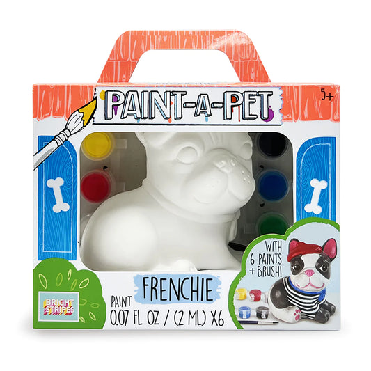 Paint a Pet
