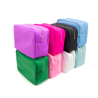 Bailey Small Pouch
