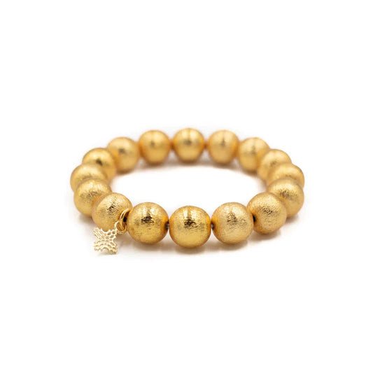 Hazen Margaret Bracelet