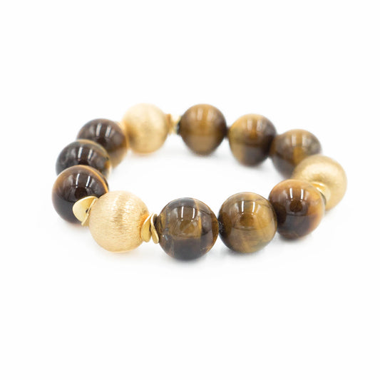 Addison Bracelet