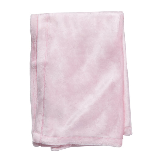 Tahoe Baby Blanket