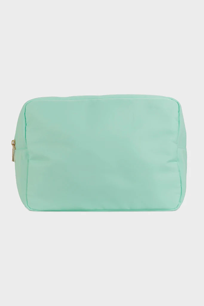 Large Nylon Pouch