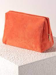Sol Pouch