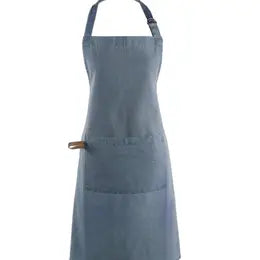 Myrna Apron