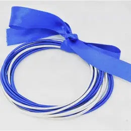 Guitar String Bracelets