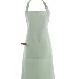 Myrna Apron