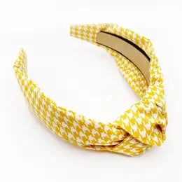 Kennedy Elise Headbands