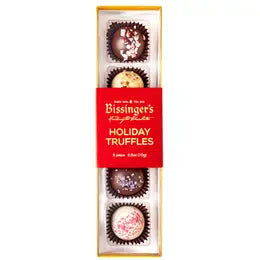 Bissinger's Truffles