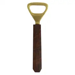 Argo Bottle Opener