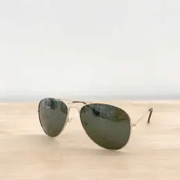 Aviator Sunglasses