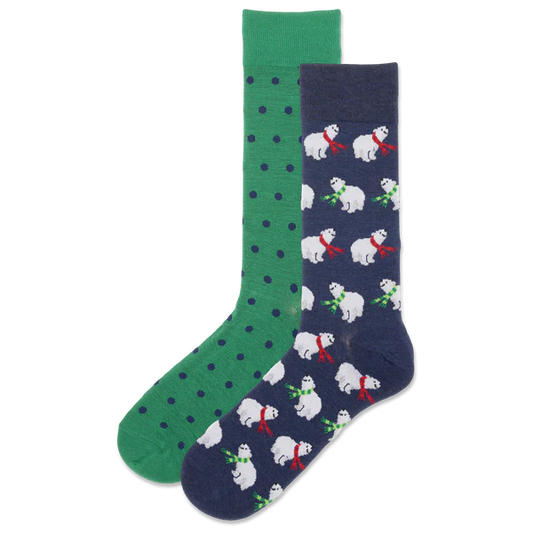 Mens Hotsox