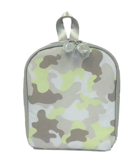 TRVL Design bring it Lunchbox