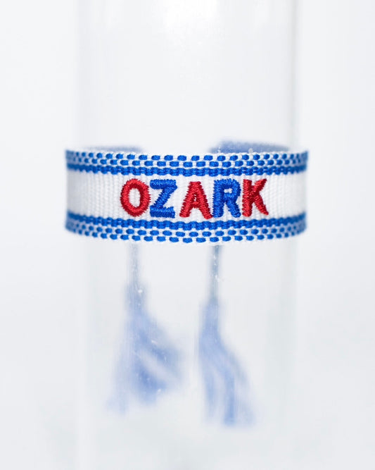 Ozark Bracelet