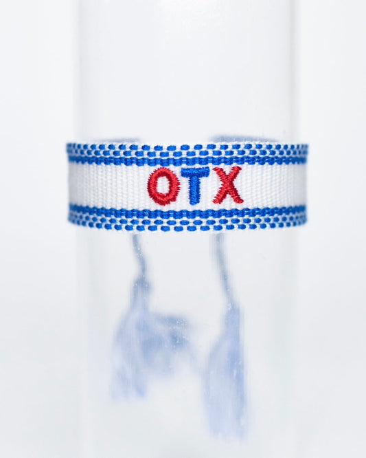 OTX Bracelet