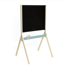Classic Magnetic Blackboard